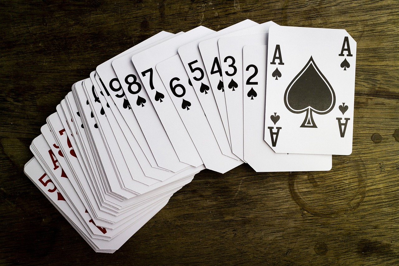 FatBoss Casino: Analyse Complete et Recommandations pour la France