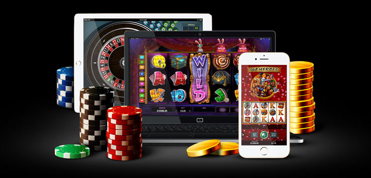 Red Lion Casino: Plataforma Completa con Promociones 2025