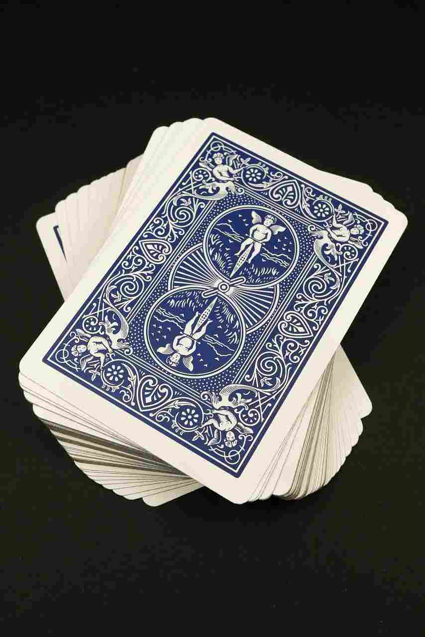 Cheri Casino test: evaluation de la transparence pour les Francais: Presentation Moderne de Machines a Sous, Recompenses et Securite