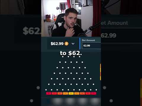 casino pinco game online