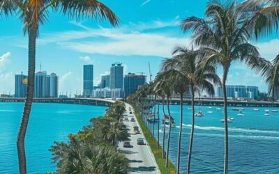 Best Places to Visit in Miami in 2026