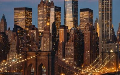 Best Things to Do in New York City (Complete Travel Guide)