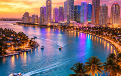 #Best Car Rentals in Miami (2026 Guide)